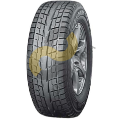 Yokohama Geolandar I/T-S G073 245/60 R20 107Q