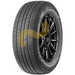 Arivo Traverso ARV H/T 235/60 R19 107H