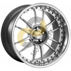 OZ Superleggera III Forget