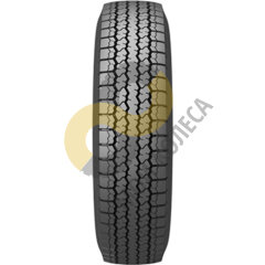 Белшина Бел-169 215/75 R17.5 126/124M