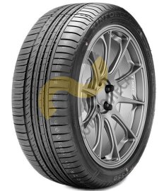 Kinforest KF550 Run Flat 275/35 R19 100Y 