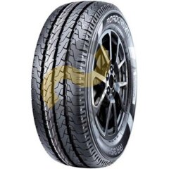 Roadcruza RA350 185/75 R16 104/102R 