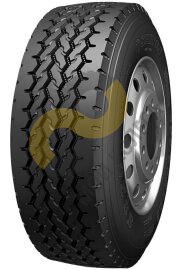 Sailun S825 445/65 R22.5 80K TL