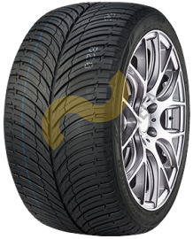 Unigrip Lateral Force 4S 225/60 R17 99V
