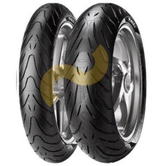 Pirelli Angel ST