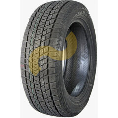 Kapsen IceMax RW501 215/70 R16 100Т