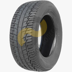 Cotechoo Winter SUV 265/70R16 112T