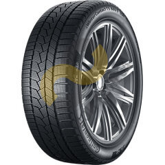 Hankook Winter i*cept Evo 2 W320B HRS