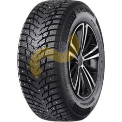 Atlander LanderStuds ATL77 215/65 R16 102T