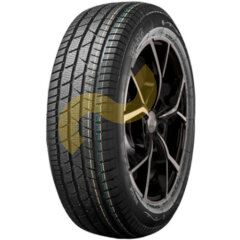 Satoya W-36