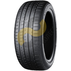 Yokohama Advan Sport V107 245/45 R19 102Y 