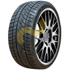 RoadX Frost WU01 245/40 R19 98H ()