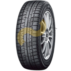Yokohama Ice Guard IG50 225/55 R17 97Q