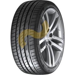 Laufenn S-Fit EQ LK01 255/65 R17 110H