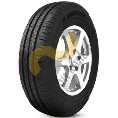 Landsail CT6 155/80 R13 90/88N