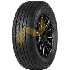 Arivo Terrano ARV H/T 235/70 R17 107H