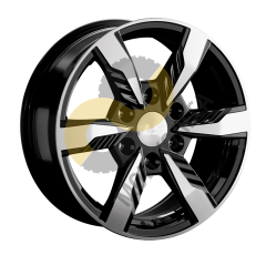 LS Wheels LS1301