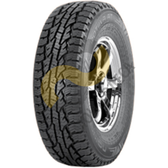 Ikon Tyres Rotiiva AT 235/80 R17 120/117R