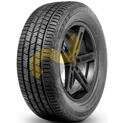 Continental ContiCrossContact LX Sport ContiSilent 285/40 R22 110H ()