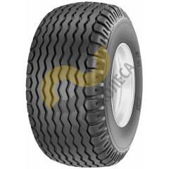 BKT AW-708 520/50R17 162A8 TL