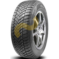 Leao Winter Defender Grip SUV 275/45 R20 110T