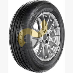 Onyx NY-806 185/65R15 88H