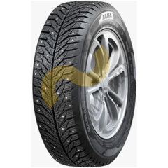 КАМА (Нижнекамский шинный завод) Alga SUV н/ш (HK-532) 235/70 R16 109T