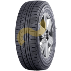 Nokian Hakkapeliitta CR Van 205/65 R15 102/100R ()