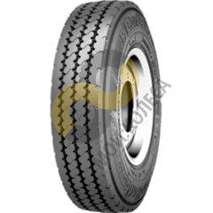 Cordiant Professional VM-1 13 R22.5 154/150K TL