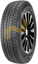 DoubleStar DW05 245/75R16C 120/116Q Уценка, старше 3 лет