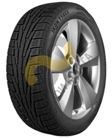 Ikon Tyres Character Snow 2 SUV 245/50 R18 104T