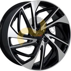 LegeArtis Concept Ki533