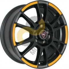 NZ SH670