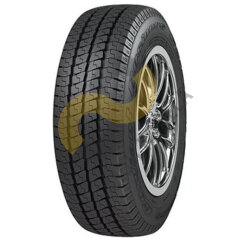 Cordiant Business CS-2 195/75 R16 110/108R ()