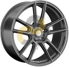 LS Wheels LS1343