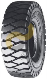 Bridgestone JL 5.00 R8 TT
