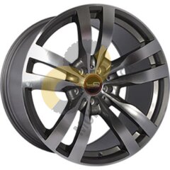LegeArtis B99 Y