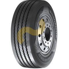 Hankook Smart Flex TH31 215/75 R17.5 135/133К TL 