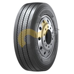 Hankook Smart City AU04