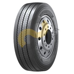 Hankook Smart City AU04