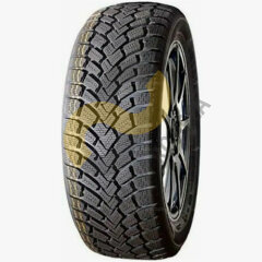 Haida Studless 225/45R18 95T