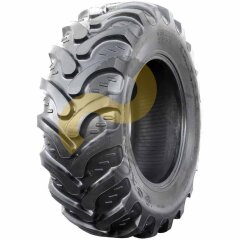 Galaxy EZ Rider R-4