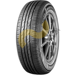 Marshal MH15 215/60 R16 95V ()