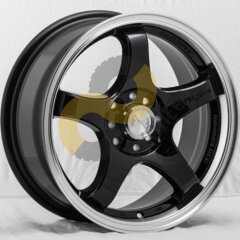 Race Ready CSS 391