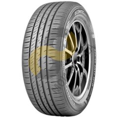 Kumho Ecowing ES31 165/70 R14 81T ()