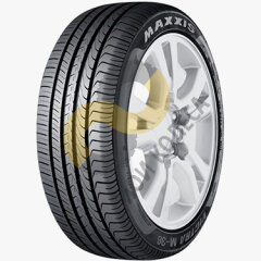 Maxxis Victra M-36 RunFlat 225/40R18 92W