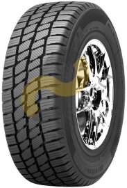 Goodride All Season Master SW613 215/65 R16 109/107R