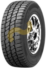 Goodride All Season Master SW613 185/75 R16C 104/102Q