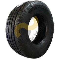 Triangle TTM-A11 385/65 R22.5 164K (PR20)  