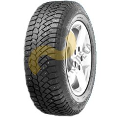 Gislaved Nord Frost 200 SUV 235/55 R19 105T 348145